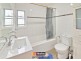 32 Lemon Street, Runcorn QLD 4113