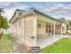 32 Lemon Street, Runcorn QLD 4113