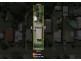 32 Lemon Street, Runcorn QLD 4113