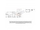 32 Lemon Street, Runcorn QLD 4113 Floorplan