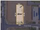 6 Award Close, Rochedale QLD 4123
