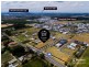 6 Award Close, Rochedale QLD 4123