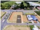 6 Award Close, Rochedale QLD 4123