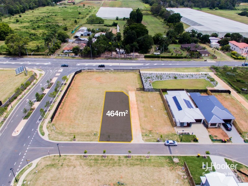 6 Award Close, Rochedale QLD 4123