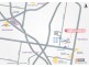 6 Award Close, Rochedale QLD 4123