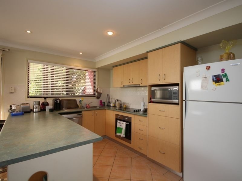 16/228 Gaskell Street, Eight Mile Plains QLD 4113