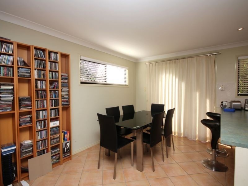 16/228 Gaskell Street, Eight Mile Plains QLD 4113