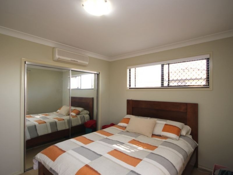 16/228 Gaskell Street, Eight Mile Plains QLD 4113