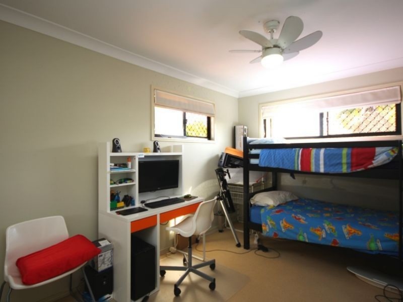 16/228 Gaskell Street, Eight Mile Plains QLD 4113