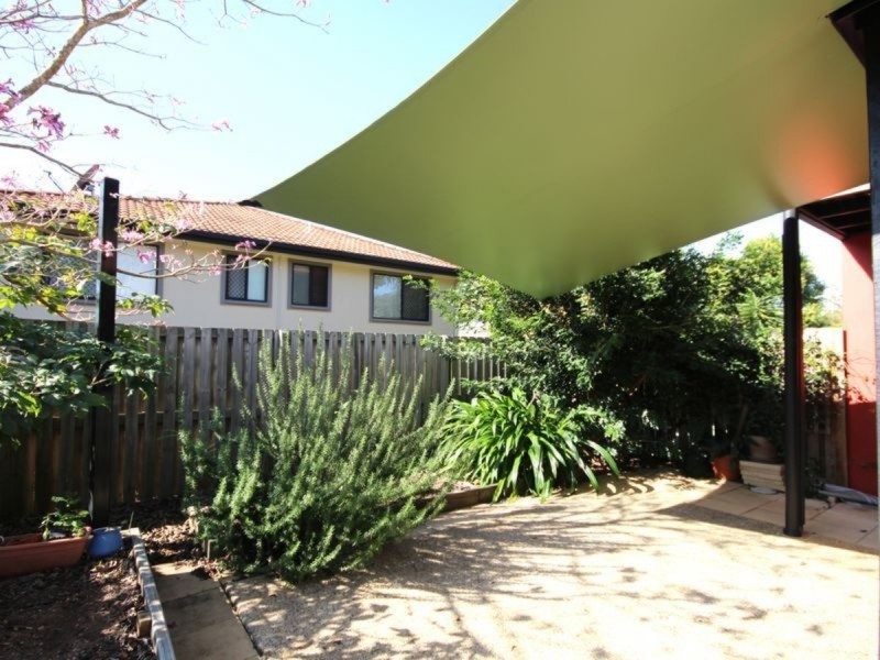 16/228 Gaskell Street, Eight Mile Plains QLD 4113