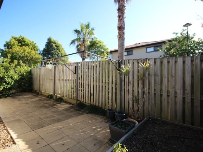 16/228 Gaskell Street, Eight Mile Plains QLD 4113