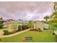 7 Taft Court, Stretton QLD 4116