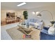7 Taft Court, Stretton QLD 4116
