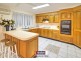 7 Taft Court, Stretton QLD 4116