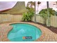 7 Taft Court, Stretton QLD 4116