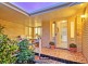 7 Taft Court, Stretton QLD 4116