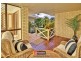 7 Taft Court, Stretton QLD 4116