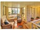 7 Taft Court, Stretton QLD 4116