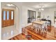 7 Taft Court, Stretton QLD 4116