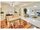 7 Taft Court, Stretton QLD 4116