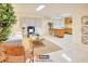 7 Taft Court, Stretton QLD 4116