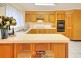 7 Taft Court, Stretton QLD 4116