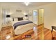 7 Taft Court, Stretton QLD 4116