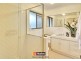7 Taft Court, Stretton QLD 4116