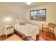 7 Taft Court, Stretton QLD 4116