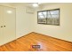 7 Taft Court, Stretton QLD 4116