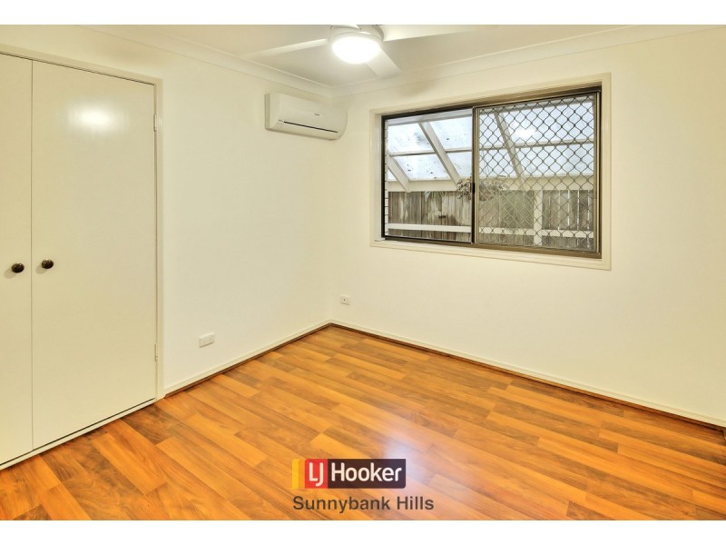 7 Taft Court, Stretton QLD 4116
