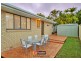 7 Taft Court, Stretton QLD 4116
