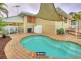 7 Taft Court, Stretton QLD 4116