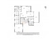 7 Taft Court, Stretton QLD 4116 Floorplan