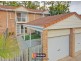 21/452 Hellawell Road, Sunnybank Hills QLD 4109