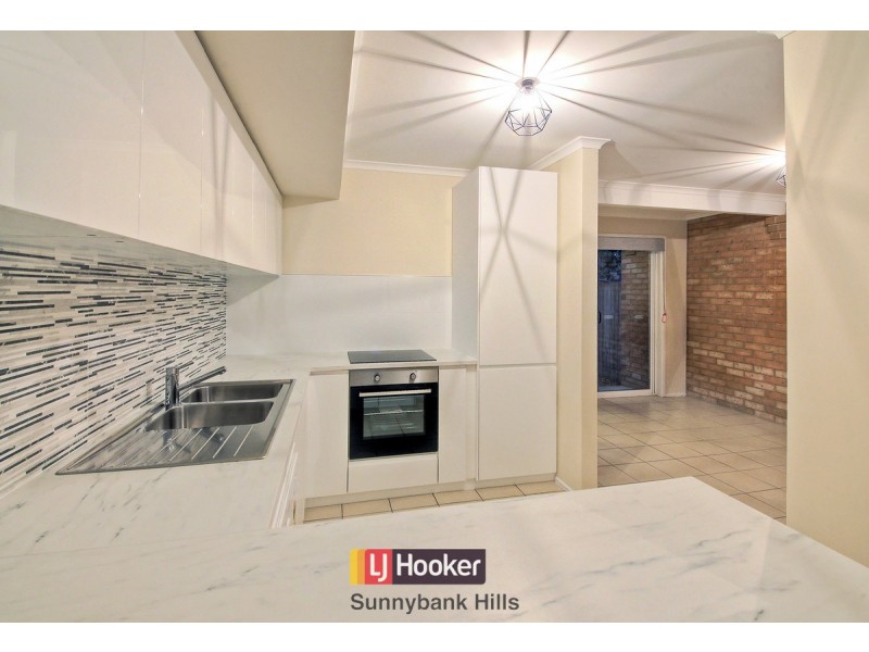 21/452 Hellawell Road, Sunnybank Hills QLD 4109