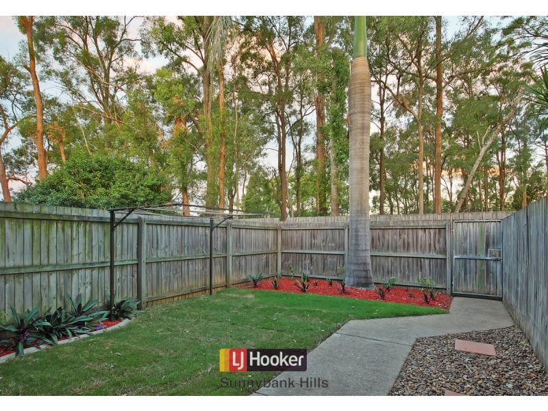 21/452 Hellawell Road, Sunnybank Hills QLD 4109