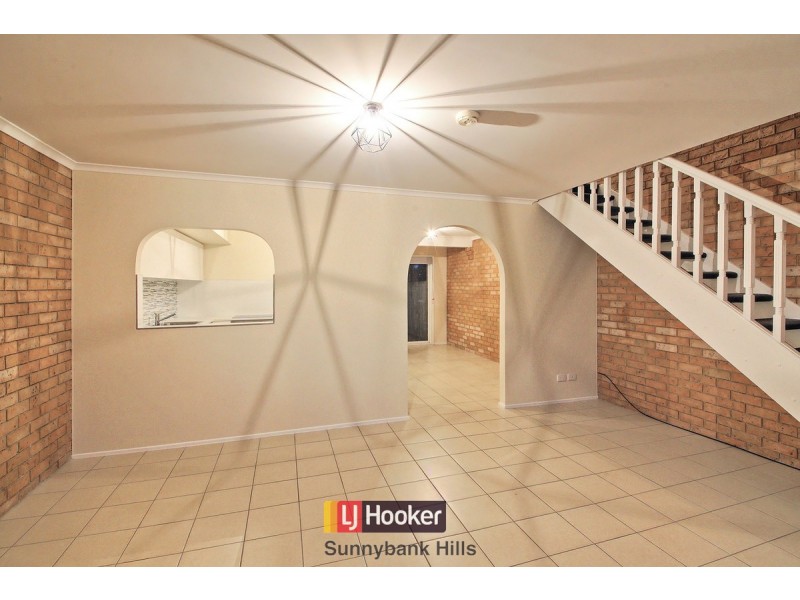 21/452 Hellawell Road, Sunnybank Hills QLD 4109