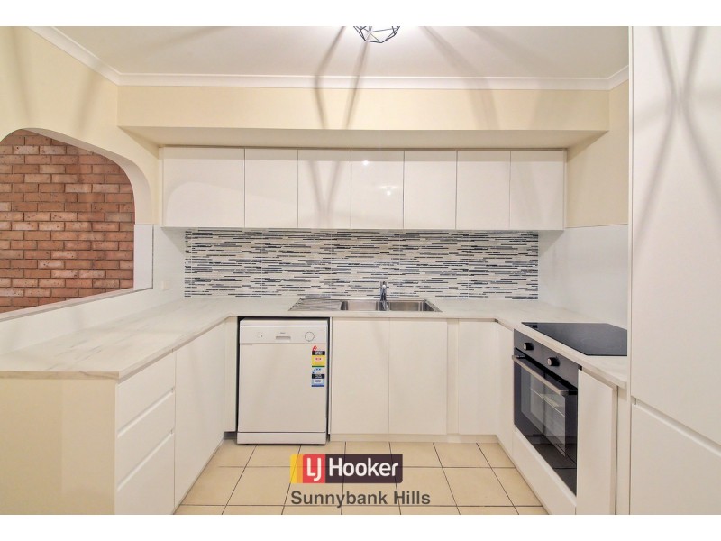 21/452 Hellawell Road, Sunnybank Hills QLD 4109