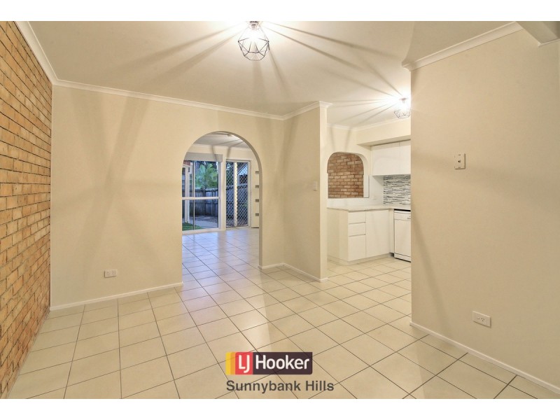 21/452 Hellawell Road, Sunnybank Hills QLD 4109