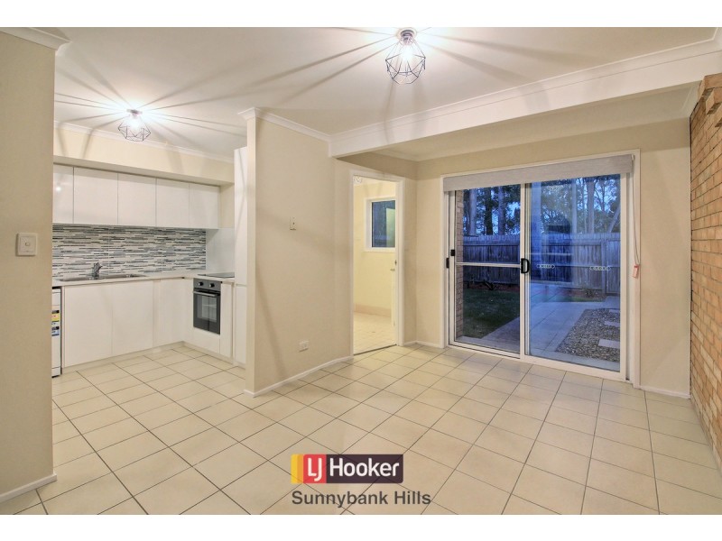 21/452 Hellawell Road, Sunnybank Hills QLD 4109