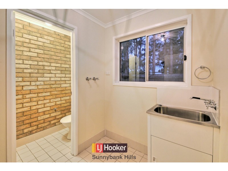 21/452 Hellawell Road, Sunnybank Hills QLD 4109