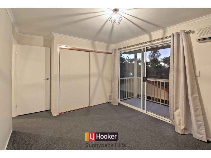 21/452 Hellawell Road, Sunnybank Hills QLD 4109