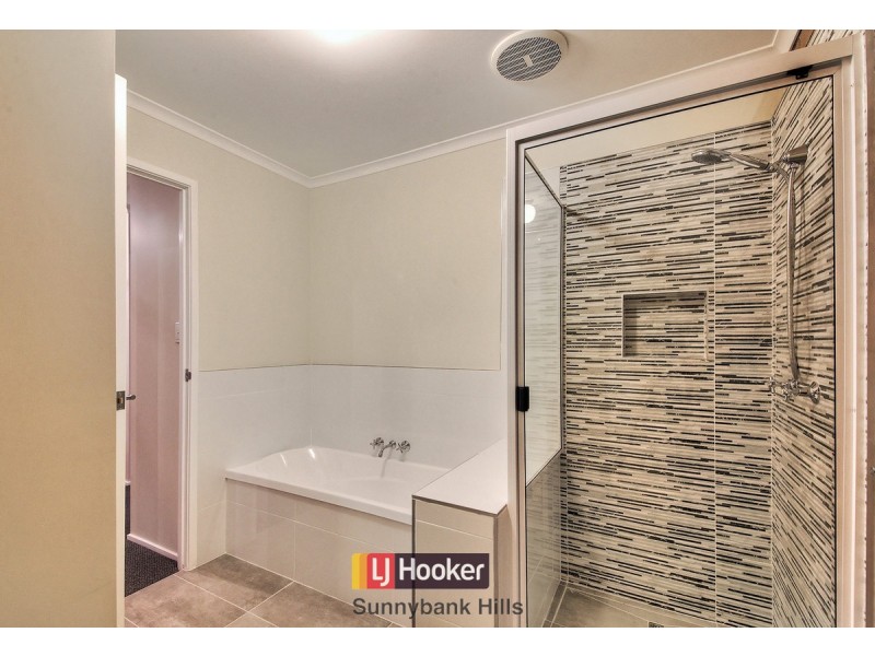 21/452 Hellawell Road, Sunnybank Hills QLD 4109