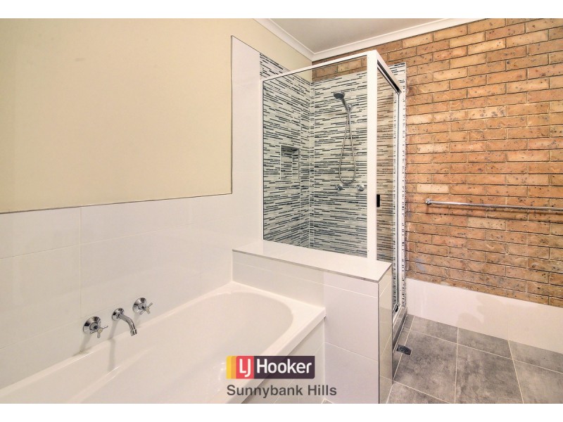 21/452 Hellawell Road, Sunnybank Hills QLD 4109