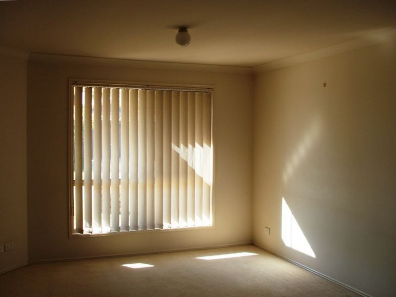 1 Lewis Place, Calamvale QLD 4116