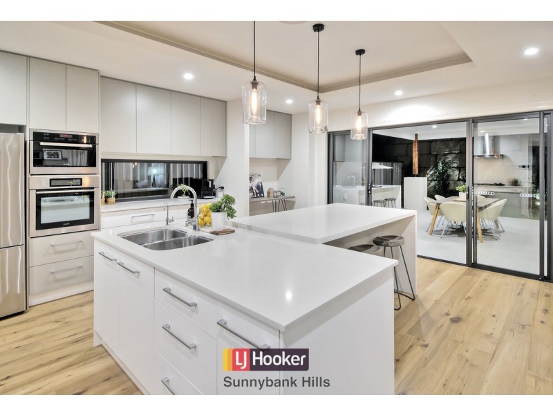 30a Gebacri Road, Underwood QLD 4119