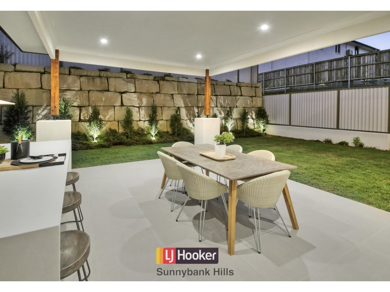 30a Gebacri Road, Underwood QLD 4119