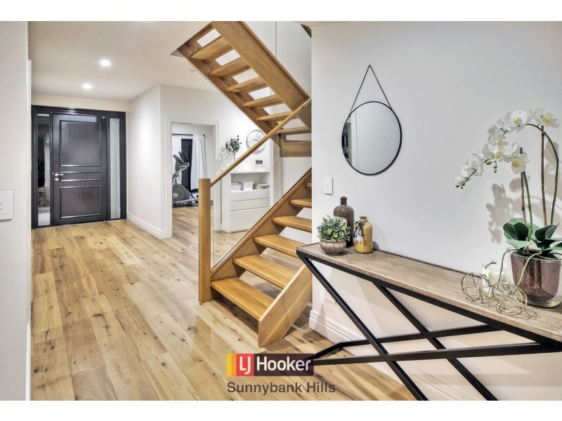 30a Gebacri Road, Underwood QLD 4119