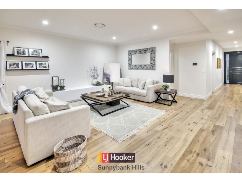 30a Gebacri Road, Underwood QLD 4119